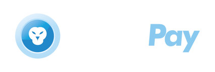 SimbaPay